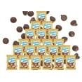 thumbnail image 4 of Famous Amos Chocolate Chip Cookies (2 Oz. 21 Ct.), 4 of 6