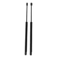 thumbnail image 2 of Tailgate Lift Support Strut, 51247177283 Rear Liftgate Lift Support 2Pcs Enhanced Safety  for Car, 2 of 7
