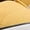 Yellow, variant on Converse Unisex Star Player 76 Sneakers,Yellow US 10.5 Men / US 12.5 Women