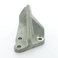 thumbnail image 4 of Arctic Cat New OEM Bracket, Bearing Support, 0708-139, 4 of 4