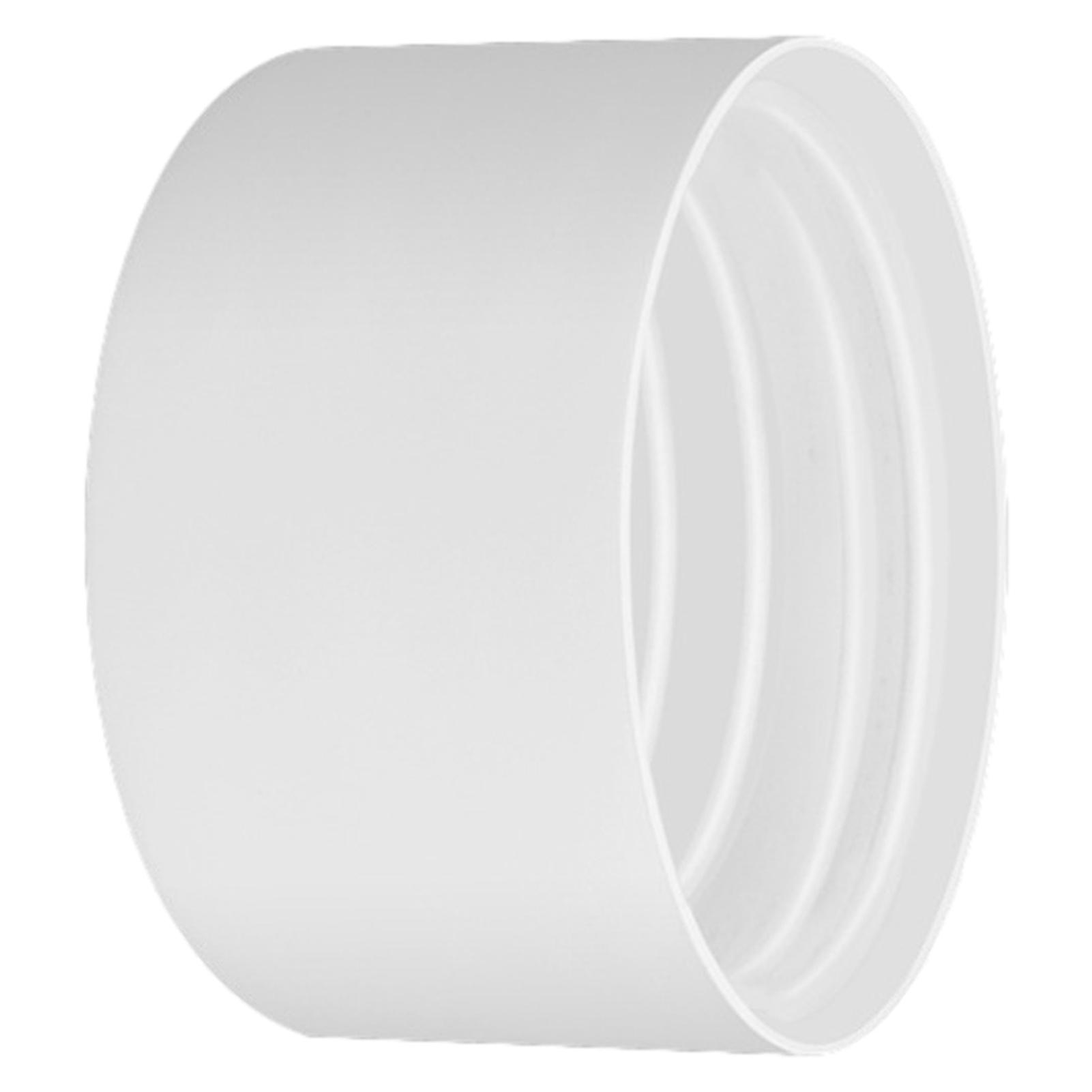 Dryer Vent Elbow Kit Easy Connecting Dryer Duct Connector With Large