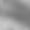 Z57-Grey, variant on shoper Womens Sweaters with Buttons Long Sleeve Crewneck Casual Pullover Tops Loose Knit Jumper Tops 2025 Fall Fasion Clothes
