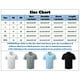 thumbnail image 5 of Camisas s Para Hombre Manga Larga Camisas superiores sólidas informales para hombre, camisa elegante de manga corta con doble bolsillo y cuello vuelto, camisa Formal con botones (Black, L), 5 of 6