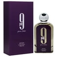thumbnail image 3 of Afnan 9 PM Pour Femme , 3.4 oz EDP Spray, 3 of 6