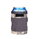 thumbnail image 2 of Eigraketly Bolsa para botella al aire libre, latas, manga de cerveza, decoraciones para Bar KTV, bolsa para beber para acampar al aire libre, caza, bebida Escalada ACU digital Eigraketly OD024234-03, 2 of 6