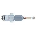 thumbnail image 3 of Solenoid Valve, Reliable Excavator Accessories, High Temperature  Factory Excavator For Engine Industry, 3 of 8
