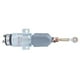 thumbnail image 5 of Starbun Accesorios de excavadora-B4002-1115030 Válvula solenoide de Apagado de Combustible 12V Accesorios de Excavadora para YUCHAI, 5 of 8