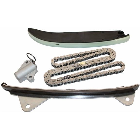 Engine Timing Chain Kit