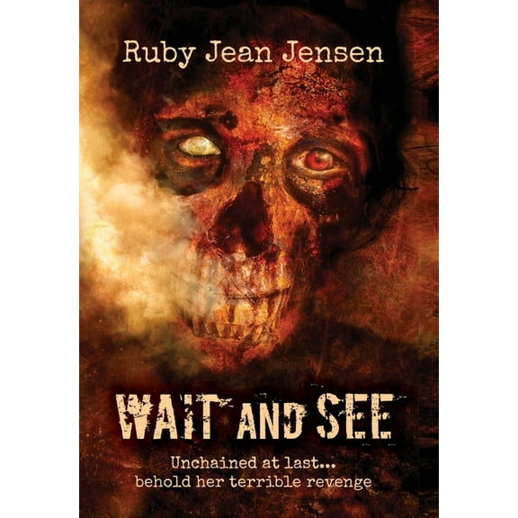 Wait and See, (Hardcover)