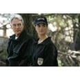 thumbnail image 3 of NCIS Complete Series 1-18 (English only), 3 of 4