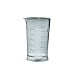 thumbnail image 3 of Soft 'n Style 120ml Measuring Cup (SNS-MEAS), 3 of 4