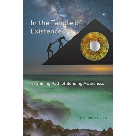 In the Tangle of Existence (Paperback)