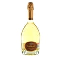 thumbnail image 1 of Champagne Ruinart Blanc De Blancs 750 ml, 1 of 3