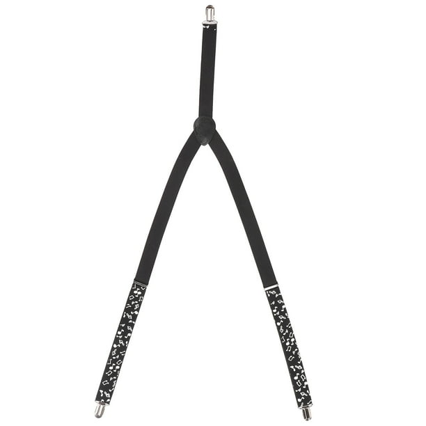 Fyydes Pull Dressing Aid,Pants Wearing Aid,Adjustable Pants Wearing