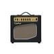 thumbnail image 4 of Epiphone Paquete de Guitarra Eléctrica Les Paul Junior Billie Joe Armstrong Blanco Clásico, 4 of 12