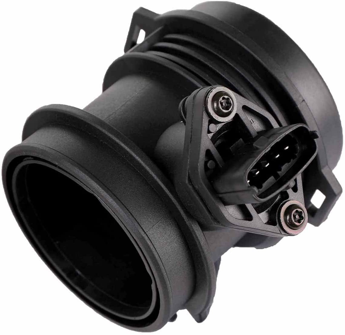 MAF Mass Air Flow Sensor CS2119 for Hyundai and Kia Specific Models