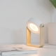 thumbnail image 5 of Luz nocturna telescópica USB NikouMX linterna LED lámpara de mesa, 5 of 8