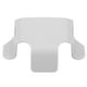 thumbnail image 4 of Soporte De Batería Para Drones, Hebilla De Batería De Larga Duración Para DJI Mavic Mini 2, 4 of 8