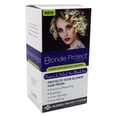 thumbnail image 2 of Blonde Protect by Color Oops, Blonde Bond Rebuilding Treatment, 7 Fl Oz, 2 of 3