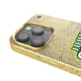 thumbnail image 4 of Keyscaper John Cena iPhone Bling Case, 4 of 4