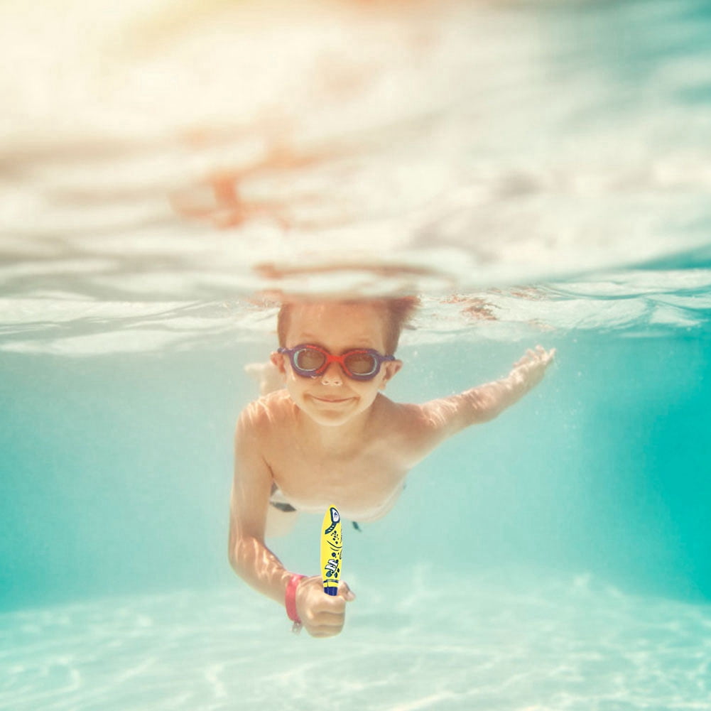 water torpedo toy walmart