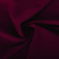 Sentmoon Sexy Cocktail Short Sleeve V Neck Fall Dresses for Women 2025