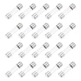 thumbnail image 1 of Uxcell Fusible Rapide pour Appareils Électroménagers Protection A 7, 1 of 6
