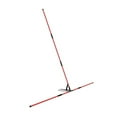 thumbnail image 2 of Entrenador de swing de golf, soporte para alineación de golf para principiantes portátiles de práctica Ayuda de entrenamiento de barras para el campo, 2 of 8