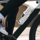 thumbnail image 4 of Portabotellas adaptable para bicicleta Portabotellas para motocicleta Se adapta a botellas Mecanismo de sujeción automático, 4 of 6