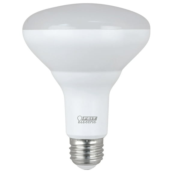 BULB LED BR30 DLDIM10.5W (Pack of 1)