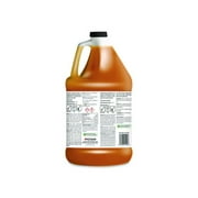Krud Kutter 1016957 1 gal Pro No Scent Cleaner & Disinfectant - Pack of 4