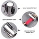 thumbnail image 4 of Queue Barrier Belt Stainless Safety Barrier for Crowd Control Equipment 3m, 4 of 5