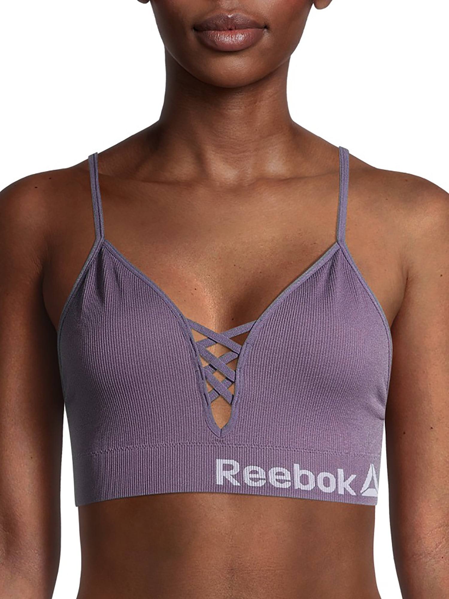 walmart bralette