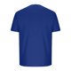 thumbnail image 4 of Camisetas de Manga Larga para Hombre Algodón Turndown Patchwork Pullover Fitness Deportes Top, Blusa Casual de Poliéster para Hombres, Lavado a Mano Toda la Temporada, 4 of 6