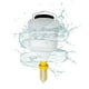 thumbnail image 4 of 5.5L Sauce Bottle Squeeze Bottle Hanging Sauce Dispenser, 4 of 5