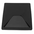 thumbnail image 1 of Satellite Cover, Satellite Case Cover Flexible Silicone  for Traveling Camping Home, 1 of 7