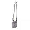 thumbnail image 1 of Bolsa De Transporte Para 3 Botellas De Agua Strade Fareast Limited Color Gris, 1 of 7