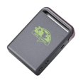 thumbnail image 2 of TK102B Car GPS GSM GPRS Tracker Realtime Tracking Locator Device, 2 of 5