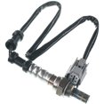 thumbnail image 2 of A-Premium O2 Oxygen Sensor Replacement for Acura RSX 2002-2004 Honda Civic 2001-2005 Accord 2002, 2 of 3