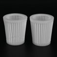 thumbnail image 2 of Filtros Hepa Apto para Bosch Gas18V-Li Gas 14.4V Li Aspiradora 6 Paquetes, 2 of 5