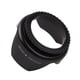 thumbnail image 3 of Parasol de lente de cámara con montaje de tornillo en forma de flor profesional para cañón (52 mm) Tmvgtek 1sv5cp3jz8qt7ed5D01, 3 of 6
