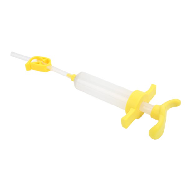 Kit de Sangrado de Freno Hidráulico, Resistencia Al ImpactO Kit de Herramienta de Bicícleta Resistente para Bicicleta Kit de Control de Sangrado de Bicicleta