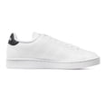 thumbnail image 4 of Tenis Adidas Advantage GZ5299 Unisex blanco 23.5, 4 of 7