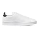 thumbnail image 4 of Tenis Adidas Advantage - GZ5299 - Unisex blanco 29, 4 of 7