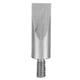 thumbnail image 1 of M2.5 Thread Tungsten Steel Dial Indicator Probe Contact Points For Dial Gauge, 1 of 5