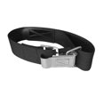thumbnail image 5 of harayaa Scuba Diving Tank Band Heavy Duty cam Strap for Freediving BCD Tank Cylinder D, 5 of 9