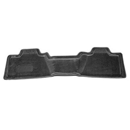 Lund Catch-All Premium Floor Protection Armrest Cover