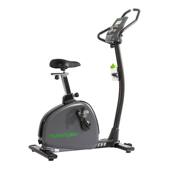 walmart exercise bikes upright