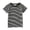 D, variant on Toddler Boy Polo Shirts 3t Stretch Quick Dry Short Sleeve Athletic Golf Polos Quick Dry Funny Tees Summer Clothes for Girls, 2-3 Years, E