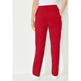 thumbnail image 2 of Catherines Women's Plus Size Suprema Pant, 2 of 6